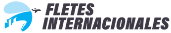 Logo Fletes Internacionales-01.png